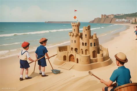 Nudes Japanese artist with big ass and tits and school uniform with glasses hav - SeaArt AI