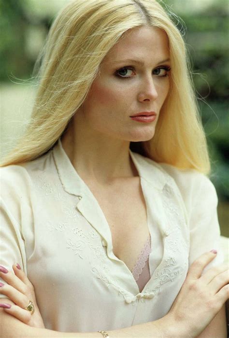 Mount Vernon woman is centerfold in Playboy’s last nude issue