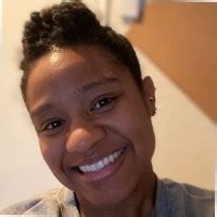 Erica Wilkerson - RN | LinkedIn