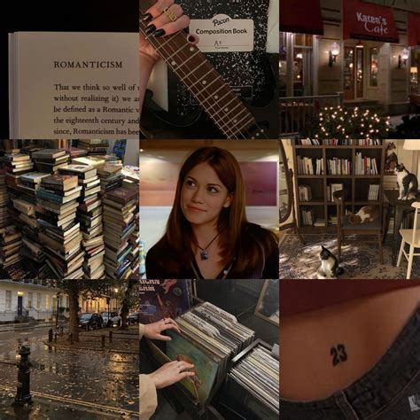 Haley Scott Exclusive Porn Videos