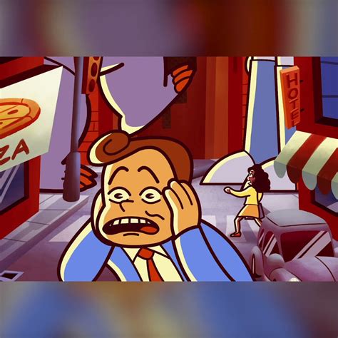 Aktanimation - Best photos on dibujosparaimprimir.net