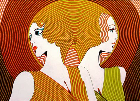 Pin on fashion prints and illustrations