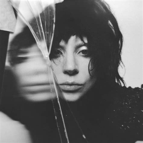 Lady Gaga announces first Mexico City stadium show in 13 years