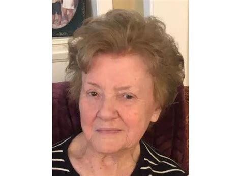 Glenda Arlene Speed Obituary (2025) - Ridgeland, MS - Sebrell Funeral Home