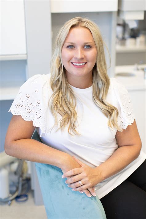 About Us | All Heart Dental