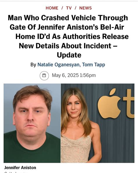 Tim Dillon | Just got married. Homosexuality was a phase. | Instagram