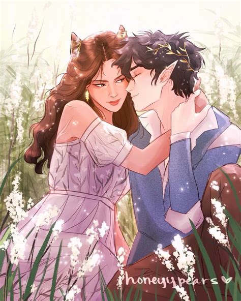 The cruel prince fan art – Artofit