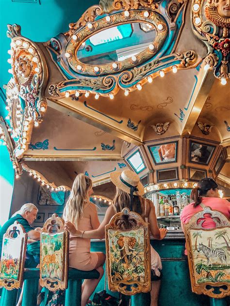 New orleans travel guide – Artofit