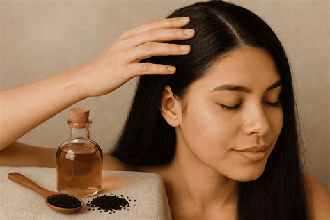 How To Protect Your Hair Growth After Stopping Minoxidil - Aventus Clinic