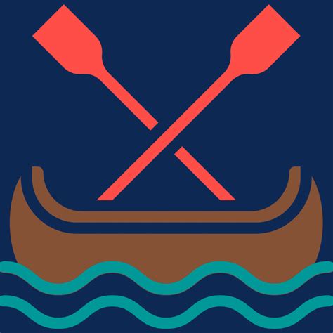 Long Term Camping – Spacious Skies Campgrounds