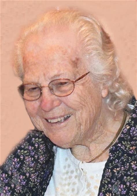 Violet Owens — Pollock-Randall Funeral Home - Port Huron, MI