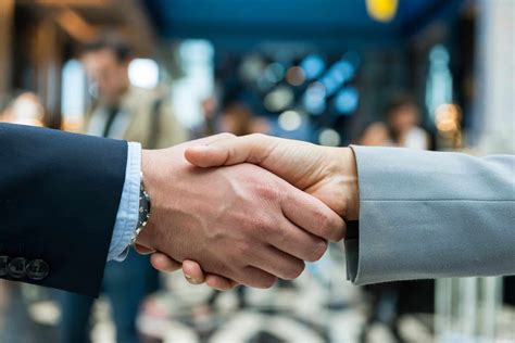 How To Pay Traffic Ticket Online (Riverside County Superior Court ...