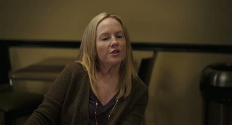 "Hey, do you know what,um, CFNM is?" - International Falls quote