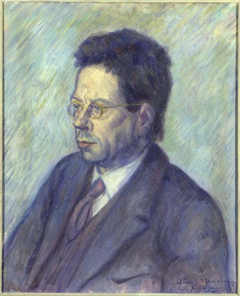 301 Moved Permanently