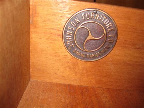 Johnson Furniture Store Eclectic Al at Seth Darcy-irvine blog