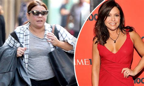 Rachael Ray Weight Gain 2022