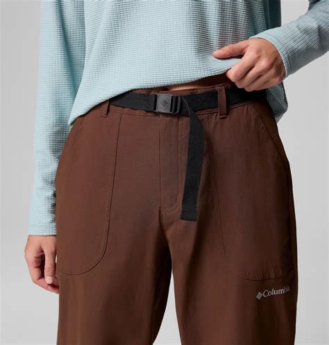 Women's Brea Falls Nylon Pants | Columbia