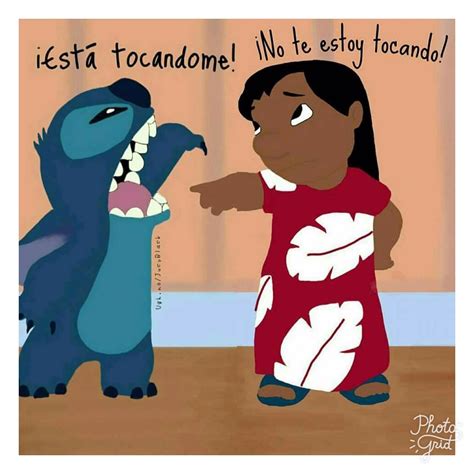 Lilo And Stitch Memes Lilo And Stitch Cake