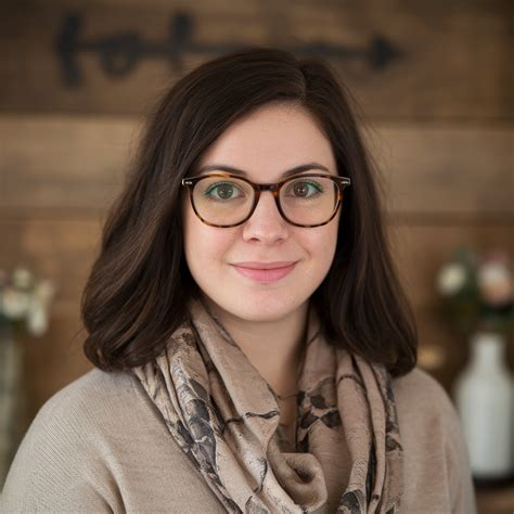 26 Degree Celsius to Fahrenheit Conversion | Accurate Temperature Converter