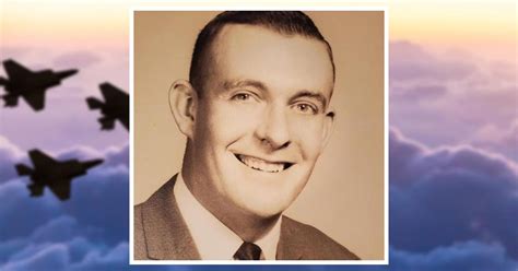 Obituary | John Regis Warren of Lebanon, Kentucky | Bosley Funeral Home