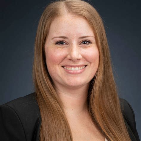 Transfer Application Process | UW-Parkside