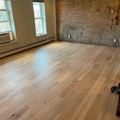 Flooring Company New York - Allied Flooring
