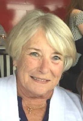 Joan R. Monahan - 2022 - McInerny Funeral Home