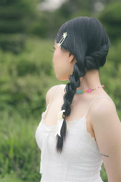 Photos+Of+Women+With+Blond+Pubic+Hair Photos, Download The BEST Free ...