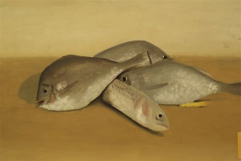 Watch Blake Morgan Exclusive Porn Videos