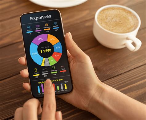 Manage your expenses with mobile apps | Adirondack Bank