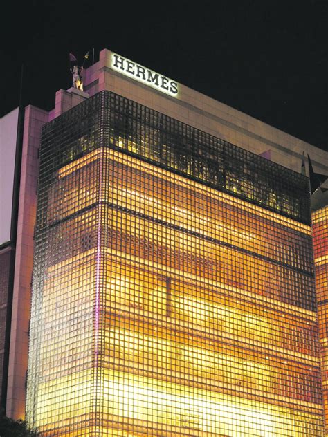 Rich by design: The world's wealthiest architects - from China to Spain ...