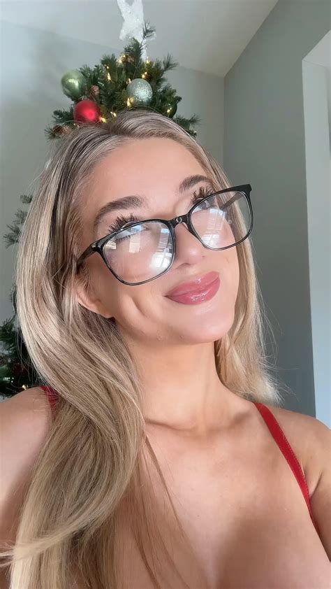 Autumnren Onlyfans Videos