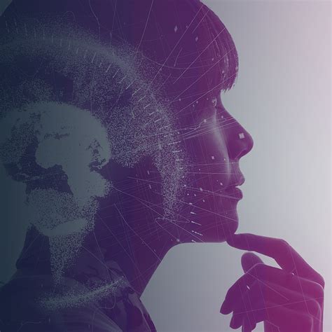 No Code, No Limits: Workforce Development and the Future of AI for Social Impact - data.org
