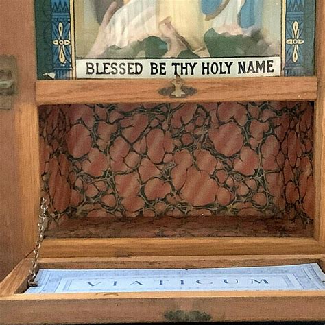 Roman Catholic Last Rites