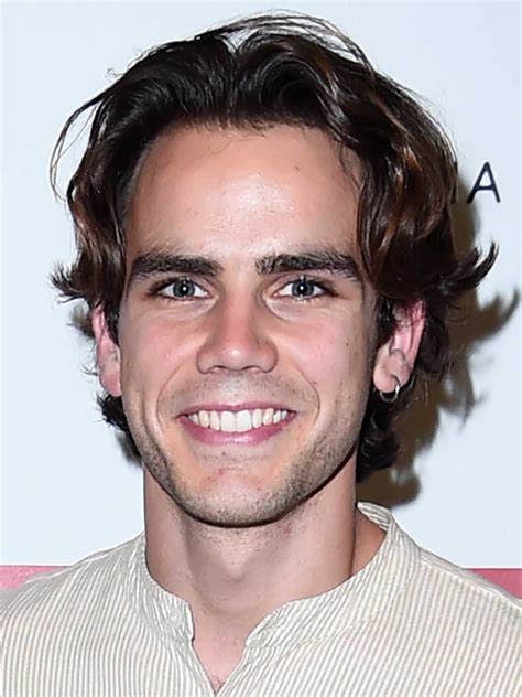 Jeremy Neumark Jones Pictures - Rotten Tomatoes