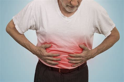 The Best IBS Treatment Under the Sun - Institute for Natural Healing