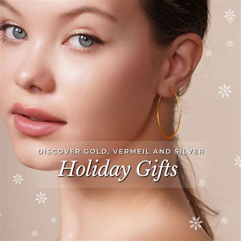 What Is Gold Vermeil? Meaning, Standards & Why It's Worth It - Barkev's