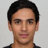 What Is VACP Treas 310 | Understanding This Payment Code | 2025