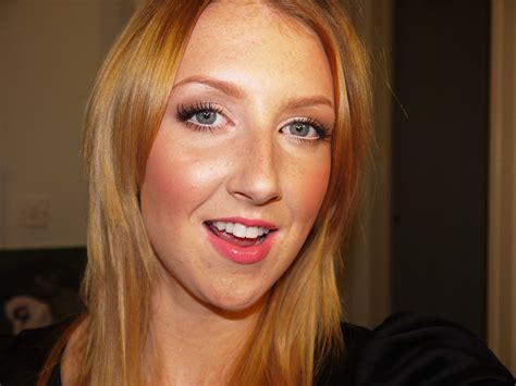 Pictures of Sharon Farrell, Picture #163792 - Pictures Of Celebrities