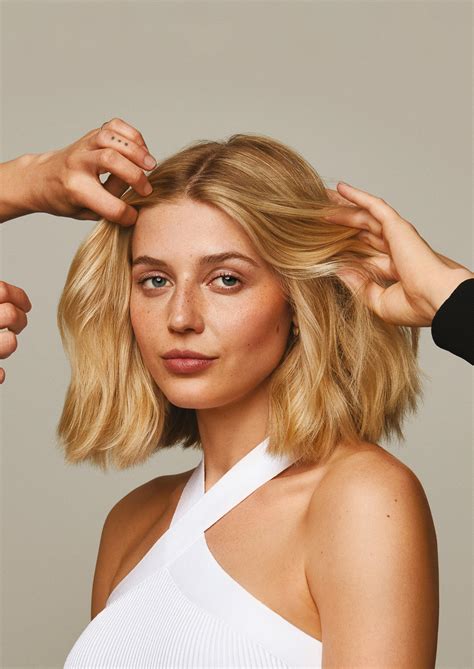 INSTYLE January - February 2023 by The Intermedia Group - Issuu