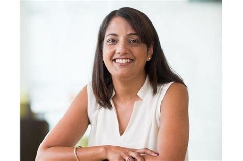 HR Magazine - Baljinder Kang, head of HR and learning, Midland Heart
