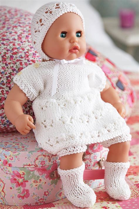 Real life baby doll clothes new arrivals