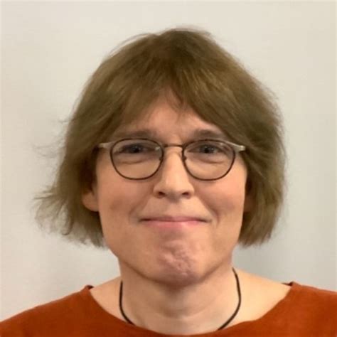 Michelle Baird - Information Technology Purchasing Manager - Smith ...