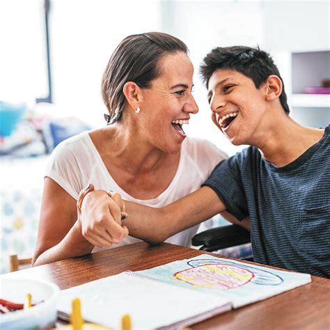 Camino Real Community Services