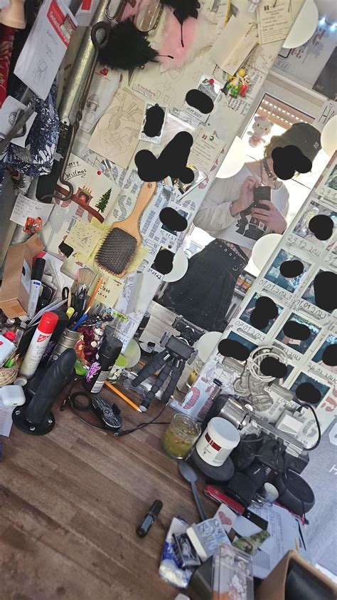 Mommy forced me to 🥲😣 : r/ForcedFeminization