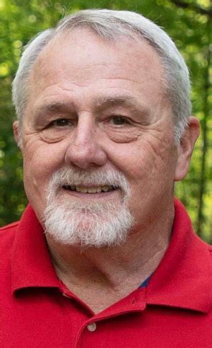 Obituaries « The VW independent