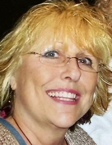 Sheree Jordan Obituary (2025) - Chatsworth, GA - Shawn Chapman Funeral ...