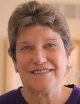 Anna-Lisa Carlson Obituary - 2023 - Wheelan-Pressly Family of Funeral Homes