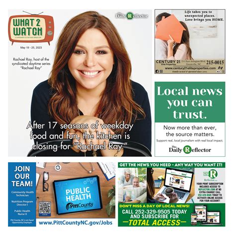 Seth Macfarlane And Amanda Bynes Divorce