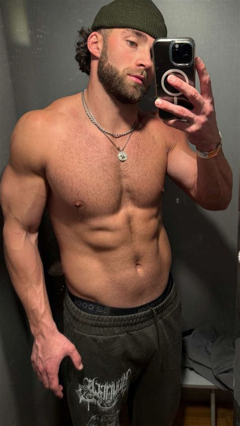 @wellfedbros on Tumblr